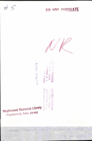 Photo only available in the library